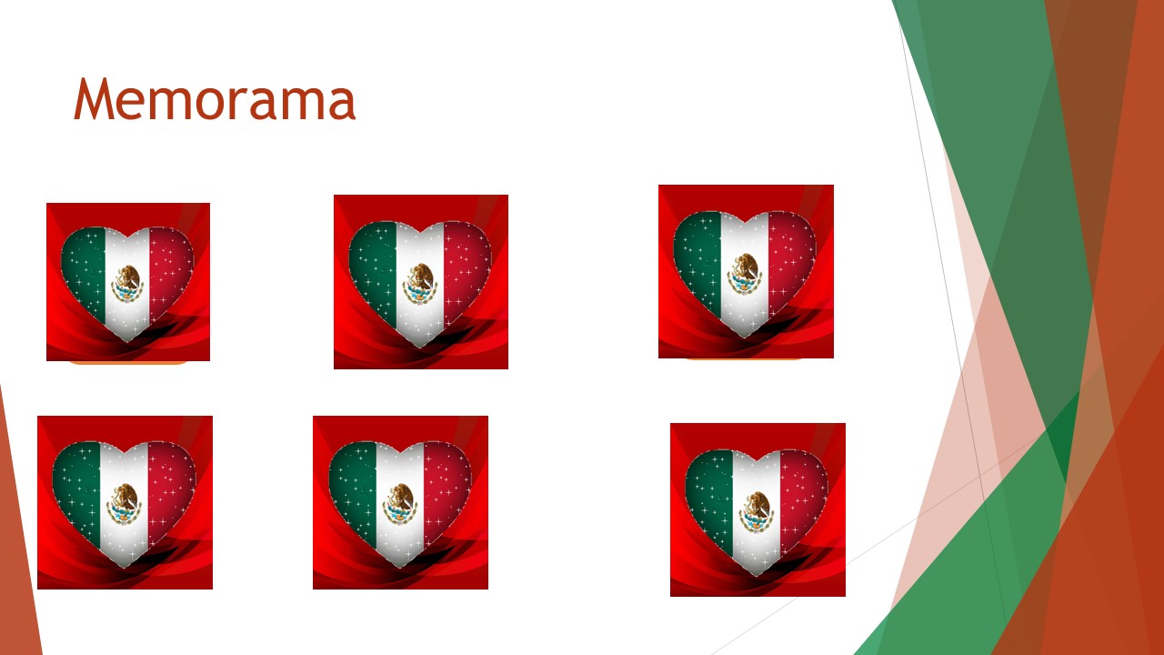 Esta imagen tiene un atributo ALT vacío; su nombre de archivo es PM-SEP-SEM4-16.jpg